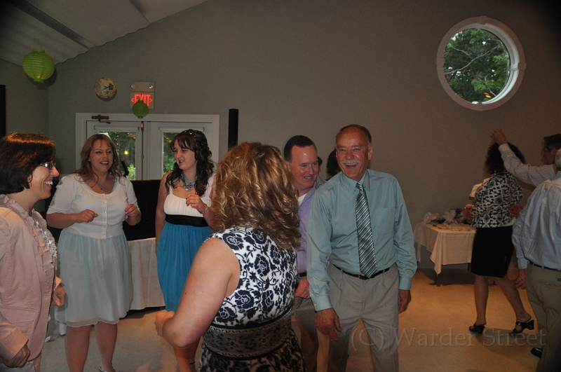 Patrick and Jen's Wedding - Dancing 254.jpg